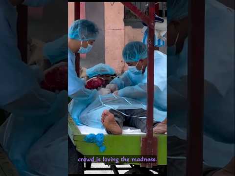 #fun#entertainment#usa shorts #must watch#heart prank#Lol#viral video#funny #trending now  # 🏥💊💊💊
