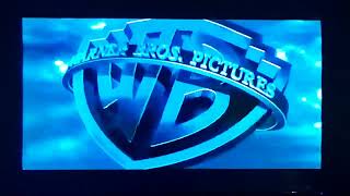 Opening To Gothika 2003 On Hbo2 Monday, May 23, 2005 425 Am