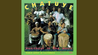 Sidiheiguagudala (He’s Frightened by His Debts)