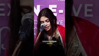 Be Jaan Dil l Anam Afroz l Husn e Sukhan l Soulful Shayari l Tzar Media