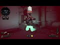 INSANE 90 KILL HARDPOINT PUBSTOMP!!!
