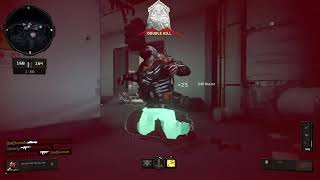 INSANE 90 KILL HARDPOINT PUBSTOMP!!!