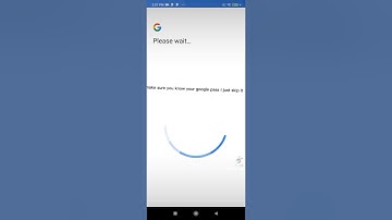 how to remove parental control in mobile 100%true✅