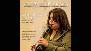Download Lagu Sonata Urbana, op. 30, iii. Toccata - Dieter Lehnhoff MP3 Download Lagu Sonata Urbana, op. 30, iii. Toccata - Dieter Lehnhoff MP3