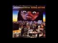 Capture de la vidéo Dennis Bovell And The Dub Band - Audio Active [Full Album] 1986