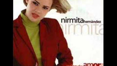 nirmita hernandez  SOBERANO