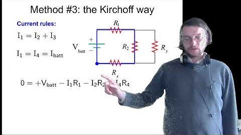 Physics 1251 lecture 12