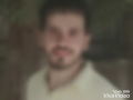 ان الاوان نرجع تانى محمد المهدى ان الاوان نرجع تانى محمد المهدى