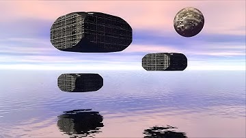 Peshay Studio Set 1996 (2025 Remaster)