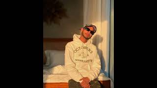 (FREE) Talha Anjum x Umair x Jokhay Type Beat - Kinnara