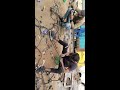 Wiring repairing live! ✅✅😱 #live #livestream #wiring #repairing #automobile