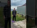 Три важные вещи перед стройкой.