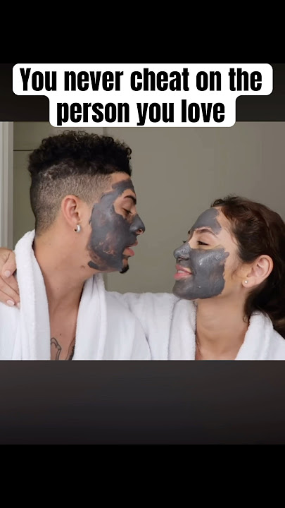 Emotional Catherine Paiz #catherinepaiz #austinmcbroom #shorts #viral #acefamily #viral