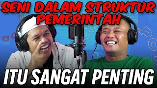 INI KATA KANG DEDY MULYADI PART 1⁉️