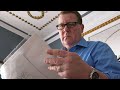 Eagle 56 Investigation Insights