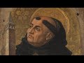 Late Medieval Philosophy: Abelard, Avicenna, Aquinas, et al.