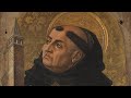 Medieval Philosophy and Key Thinkers