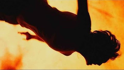 Pitfall demo - Short Lyric Video - Boywithuke, Chandol