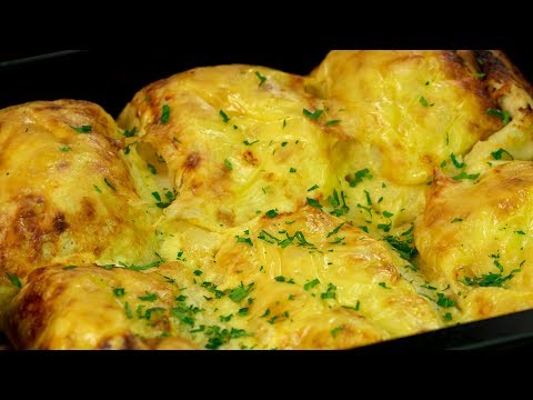 une-recette-de-crêpes-savoureuses-et-spéciales-grâce-à-la-farce-délicieuse.-ǀ-savoureux.tv