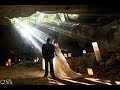The True Meaning of Marriage - Tracy’s surprise vow renewal