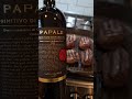 A Perfect Night In: Grilled Steak &amp; Papale Wine