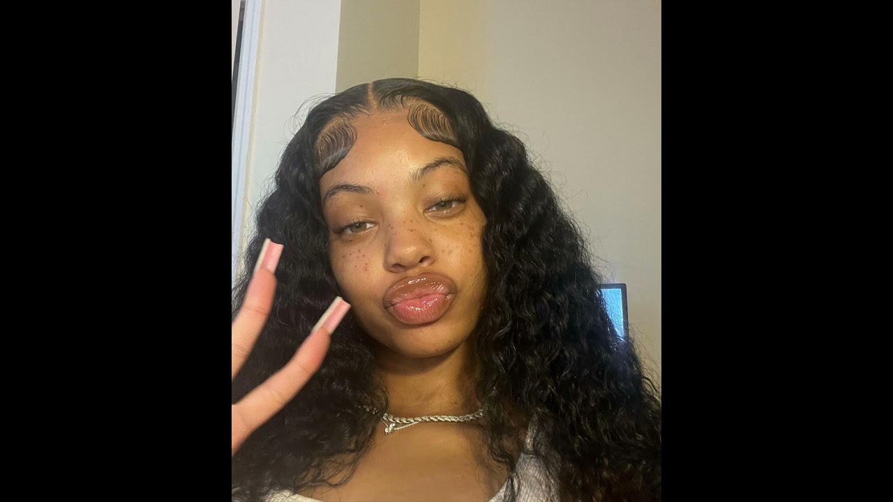 [FREE] YN Jay x Detroit Sample Type Beat - "Piano Dance" (@pastorherbs x @shaayz)