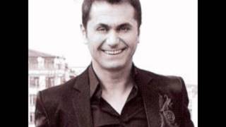 Hasan Yılmaz   Cezayir Resimi