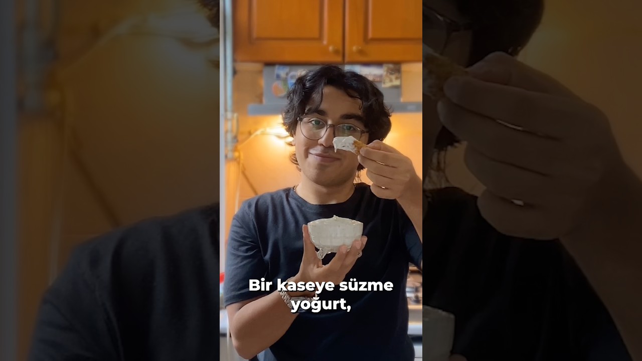 Başka Hangi Sosu Görmek İstersiniz? #yemektarifleri #pratiktarifler #tarif Başka Hangi Sosu Görmek İstersiniz? #yemektarifleri #pratiktarifler #tarif
