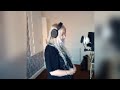 Bridge City Sinners - Love Of Mine {LIVE vocal cover by EmEm}