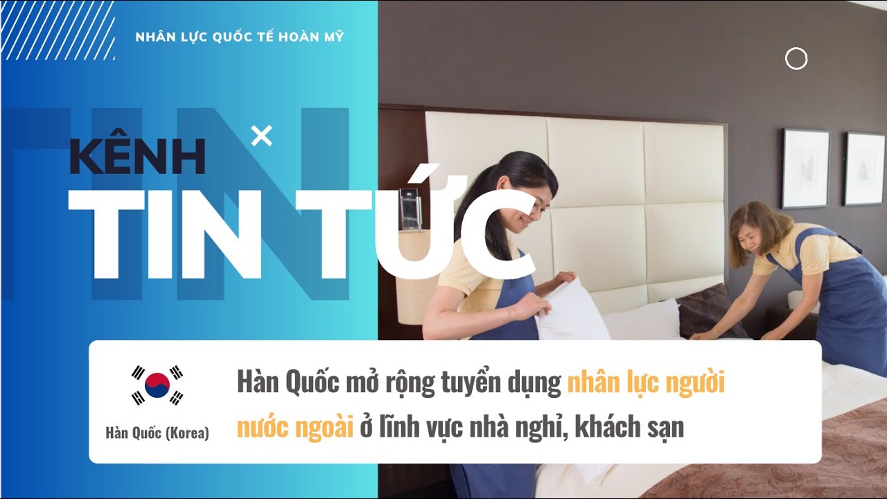 Top 9 Công Ty Xuất Khẩu Lao Động Tốt Nhất tại Tỉnh Mới An Giang - Kiên Giang