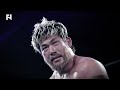 SANADA vs. David Finlay in New Japan Cup 2023 Final | NJPW Thu. at 10 p.m. ET on Fight Network