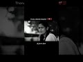 Thanu chesina mosame 🥀❤️‍🩹💯...#broken #sad #shorts #instagram #reels #viral