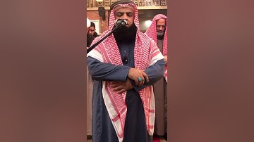 سورة ق الشيخ إبراهيم وائل أبوبكر