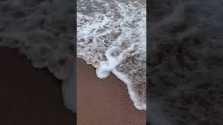 Park Point, Duluth MN