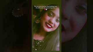 Short Zarina Begum Zarina Begum Short