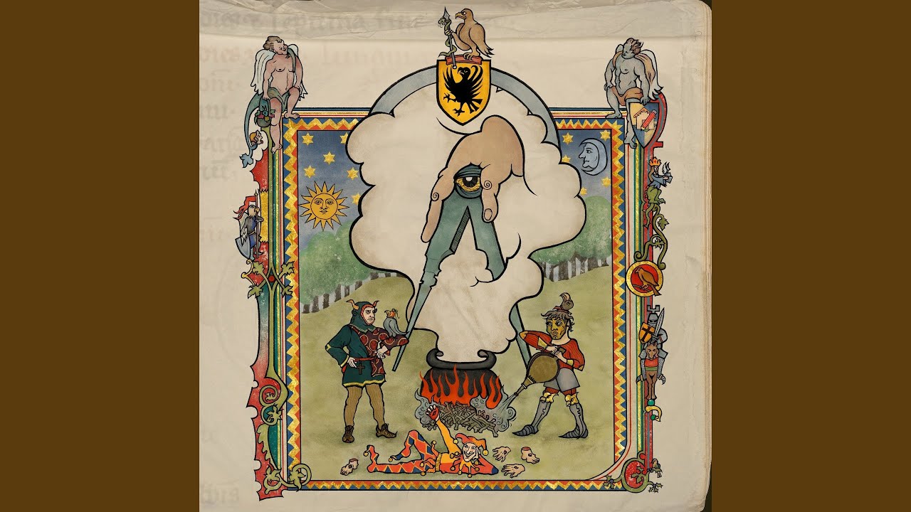 在 YouTube 上观看 Сон 在 YouTube 上观看 Сон