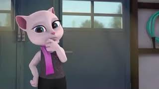 Jingu jingu gana song tamil