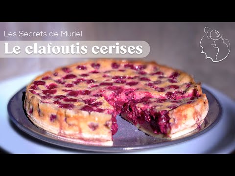 Vidéo: Recette: Cocotte Aux Cerises Et Curry Sur RussianFood.com