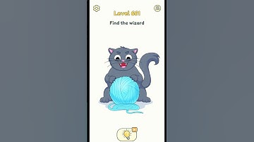 Dop 2 #🧠 #dop2  #level #561 delete one part #shorts