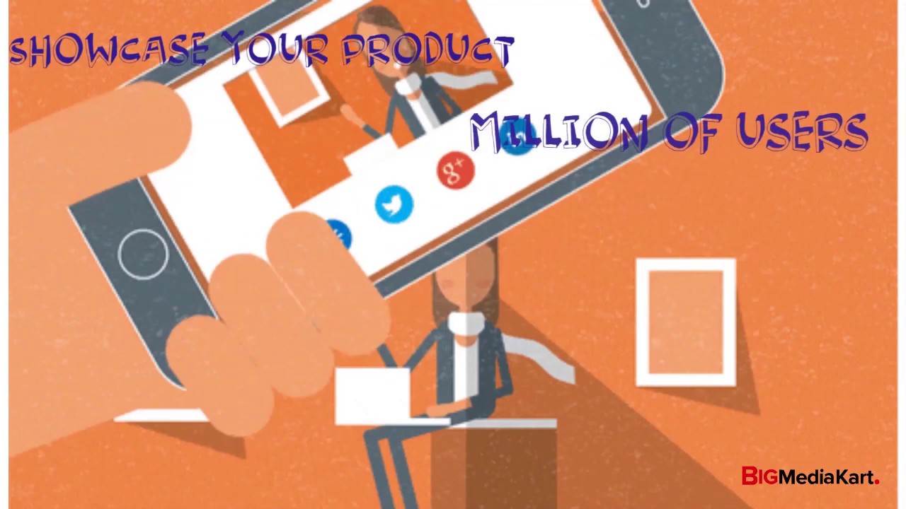 Core Pillars of Social Media Marketing & How To Effectively Use Them