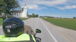 Crusin' with TJ 2026 09 25 02