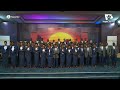 Hallelujah Chorus Swahili By Beroya Mission Choir Tanzania рџ рџ ї Hallelujah Chorus Swahili By Beroya Mission Choir Tanzania рџ рџ ї