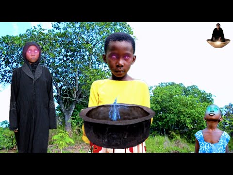 SUFURIA YA KICHAWI 53 