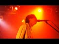 砂布° / Like teen spirit (LIVE at BASEMENT BAR)