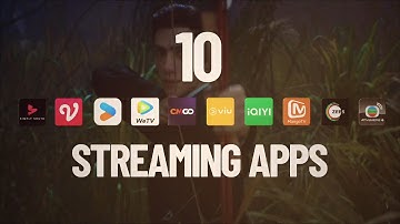 UNIFI TV: ACCESS & SWITCHING TO ALL STREAMING APPS