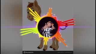 DJ ARAB VIRAL TIKTOK   DJ WALA AMRI GET LAGENTA LEGET NI  BOY7