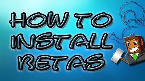 How To Download Total Miner Beta