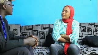 THE CONTRACT EP 10:amadeni akomeje gutez imvururu kwa nsabi ese nyambo arabyihanganir killaman ngwik