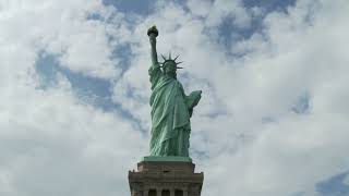 Proud To Meme America Damn Article 13