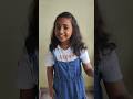 திருப்புகழ் பாடல் "ஏறுமயில் ஏறி விளையாடும் முகம் ஒன்று" #shorts